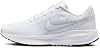 Zapatillas de running Nike Run Defy para hombre 2
