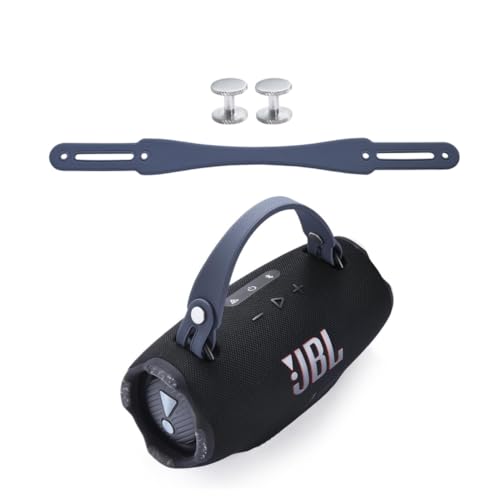 JBL EXTREME2ポータブルスピーカー 充電器・ストラップ付き JBL EXTREME2ポータブルスピーカー 充電器・ストラップ付き JBL