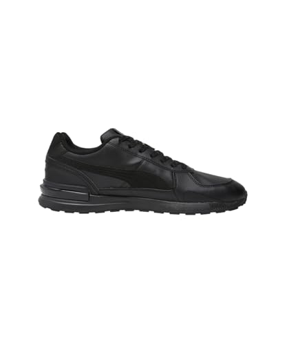 Image of Puma Unisex-Adult Graviton Sl 2 Res Sneaker
