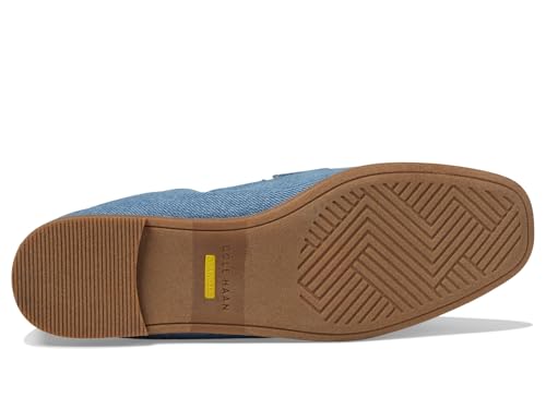 Image of Cole Haan Trinnie Soft Loafers | Casual Shoes