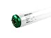 PHILIPS F20T12 / CW/Alto - 20 Watt - Cool White 273326