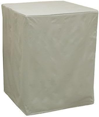 Dial Manufacturing Evaporative Cooler Cover - Down Draft - WeatherGuard