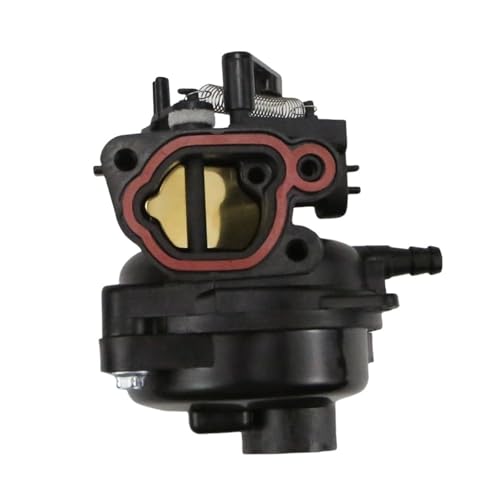 Carburateur 799583 pour retrouver un démarrage facile sur moteur 450E 125cc