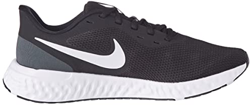 Nike Revolution 5, Chaussure de Course Homme - Image 7