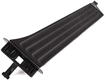 BMW Genuine Accelerator Pedal Assy