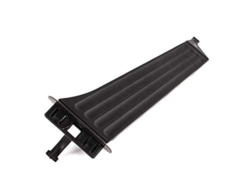 BMW Genuine Accelerator Pedal Assy