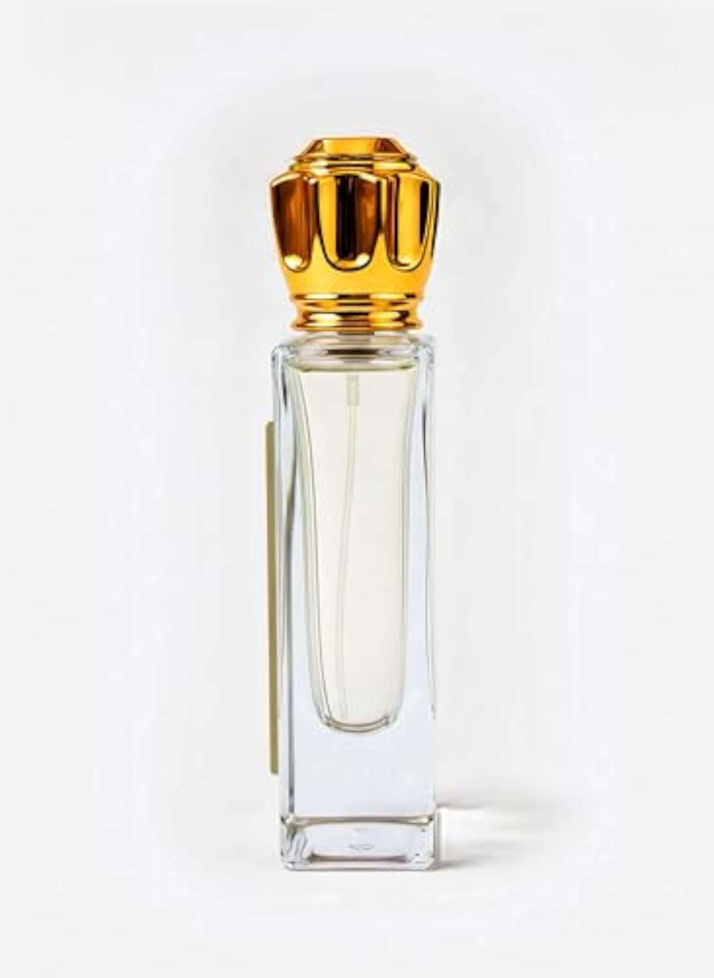 Elite Extrait de Parfum, 60ml