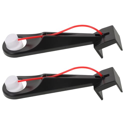 BUGUUYO [^[TCN`F[|Lbg hU݌v`F[ICc[ Kh~uV oCNp eiXuV [h _[