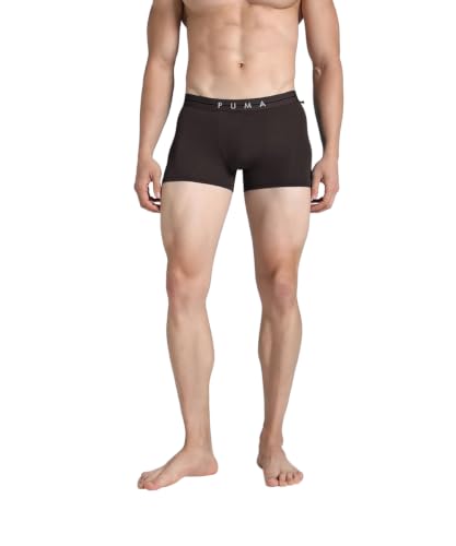 Image of Puma Men Underwear Tops
