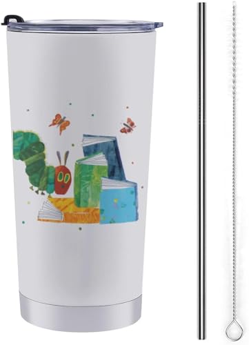 ԗpRbv ͂؂ނ G{ ^u[ ^fM d\ 600ml R[q[Jbv ۉۗRbv @r  }OJbv 304XeX|{g _CNg^Cv ϔM e JtF}O L^Cv XeXXg[tƃXg[u