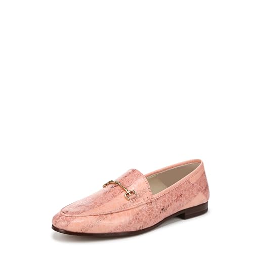 Image of Sam Edelman Women's Loraine Bit Loafer