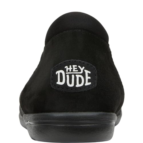 HEYDUDE Women's Savannah Slip Sneaker - image 5