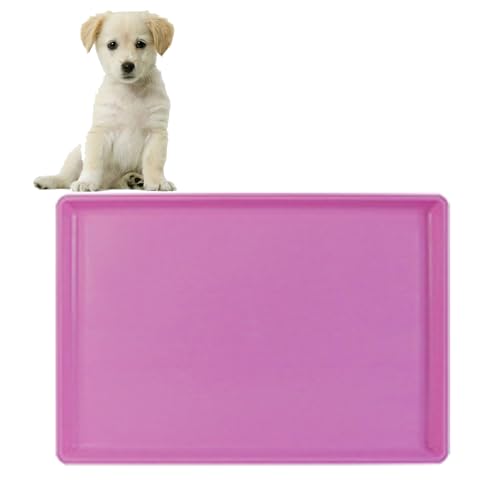 犬 ケージ ピンク」の人気商品一覧・価格比較 - 価格.com
