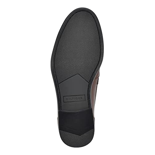 Tommy Hilfiger Men's Trory Loafer3