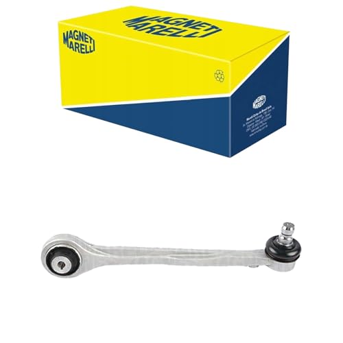 Guidon suspension de roue Magneti Marelli bras oscillant avant 301181411540