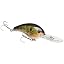 663 - Natural Sea Bream