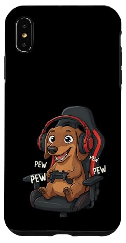 �_�b�N�X�t���g �Q�[�}�[ �� �r�f�I�Q�[�� �v���C���[ �s���[�B �X�}�z�P�[�X iPhone XS Max �p