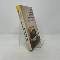 . and Every Day You Take Another Bite B0006C2YLU Book Cover