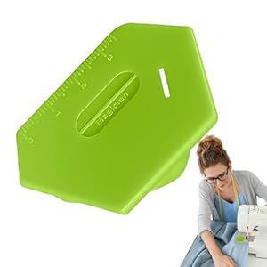 Generisch Magnetische Nahtführung XVEWS56EJAO7PFIAKAT