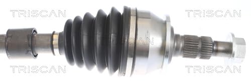 TRISCAN Albero motore/Semiasse 854024596
