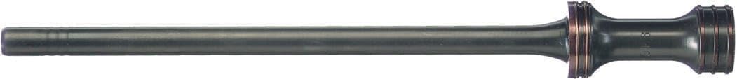 Hilti 2092161Accessory kit DX 351-BT