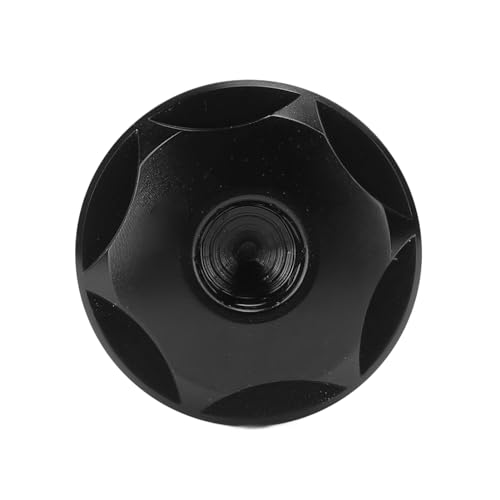 Vareta de óleo de Transmissão de Motocicleta, Vareta de Enchimento de Transmissão de 37075 87 Longa