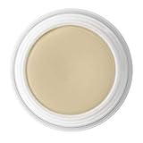  Malu Wilz - Beauté Camouflage Cream - 6 g (Light Sandy Beach)
