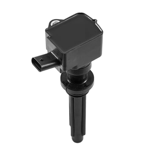 Bobine d'allumage U5428 LR035548 pour moteur essence performant