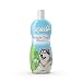 Espree Simple Shed Shampoo, 20 oz