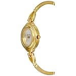 Sonata-Quartz-Analog-Silver-Dial-Metal-Strap-Watch-for-Women-NS8092YM03