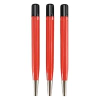 Kopinma Fiberglas Kratzpinsel Stift, 3 StüCke, Schmuck, Uhren, MüNzreinigung, Elektronische Anwendungen, Entfernen Von Rost und Korrosion