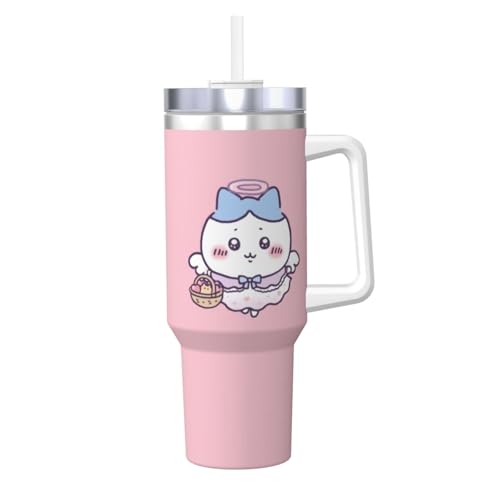 XeXJbv  (102) R[q[Jbv e ۗ ۉ ^fM Wt Xg[t  }O{g ^ t AEghA ʊw  s ԍڗp jp  a 蕨 v[g 1200ml