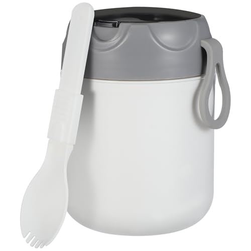 X[vW[ WΉ X[vJbv 500ml e X[vW[ `W[ X[v e ٓ X[ve Rei Wt Rh~ t[h{E wZ ƒp ȒP H@Ή Xv[t zCg