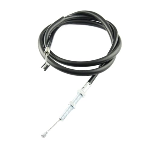 Embrayage XL1000V Varadero de remplacement pour moto Honda 1999 à 2006