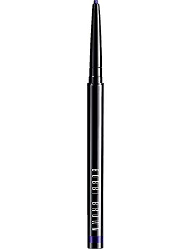 Bobbi Brown Long-Wear Waterproof Liner Rich Plum