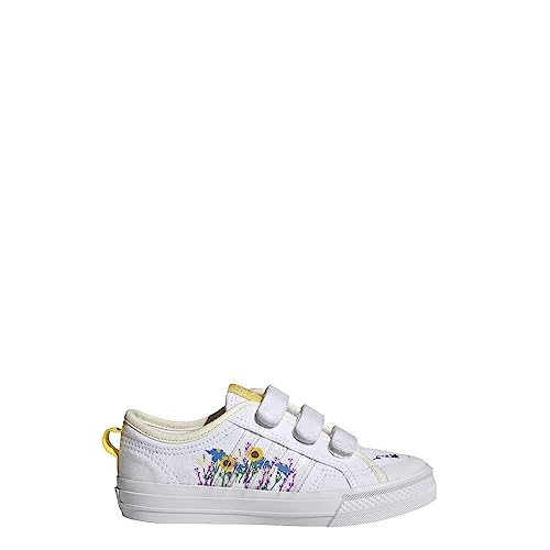 adidas Nizza Shoes Kids'