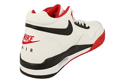 Image of Nike Mens Flight Legacy Running Shoes