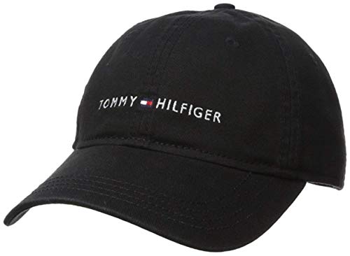 tommy hats