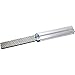 Price comparison product image DMT DiaFold Sharpener 4" Coarse