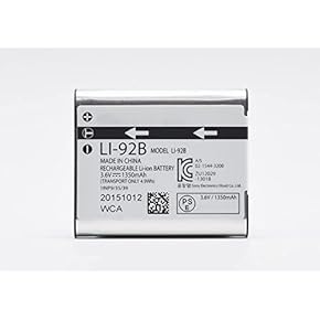 バッテリー新品！極上ノートPC Core i7/16GB/512GB バッテリー新品！極上ノートPC Core i7/16GB/512GB