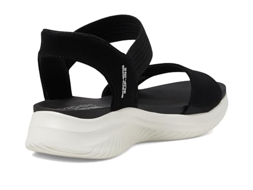 Image of Skechers Women's Skechers Bobs Gala - in High Demand