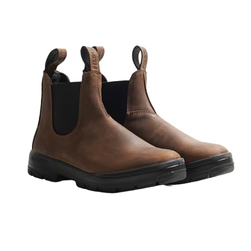 [uhXg[] tB\ FILSON NVbNX Y C V[Y TChSAu[c BS2536204 UK8(26.5cm) / `[N