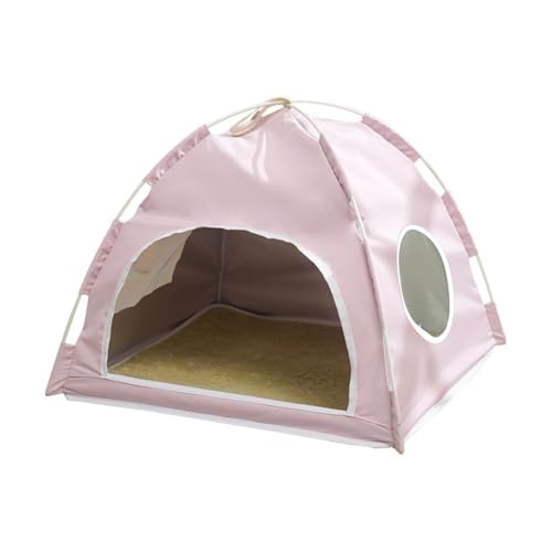 Fiyyuga ybg̑AĂ̗p}bgAOegAʋCA܂肽ݎAVvȖn (a)