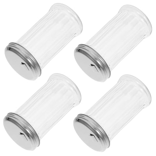 TOYMYTOY 4 KXr XeXWtӞVFCJ[ ۑe yʃRpNg pXpCX Lb`[