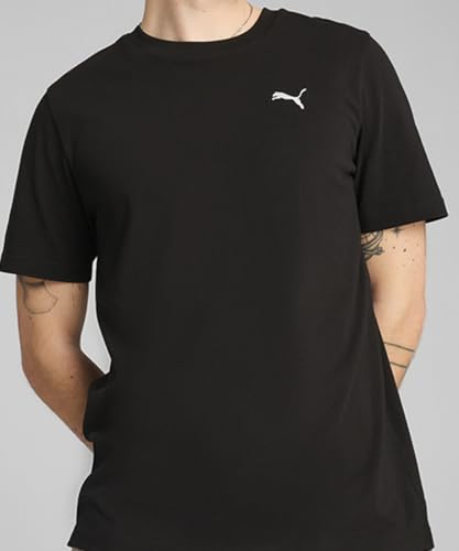 Image of Puma Men Tees