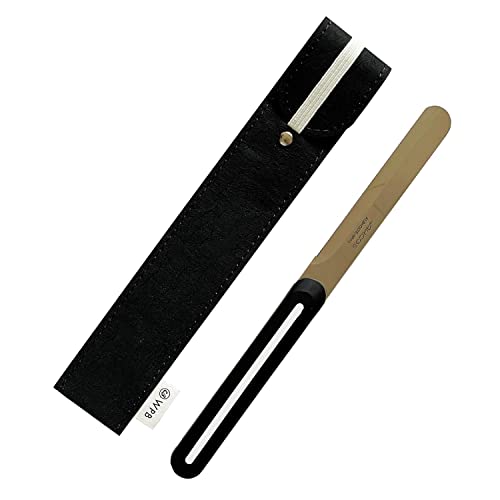 ARCOSiARXje[uiCtWPB iCtP[XZbg zCg ARCSS-WH