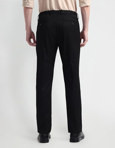Image of Arrow Men Trouser
