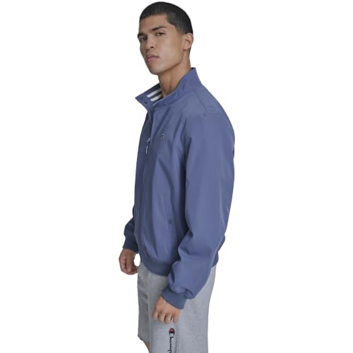 Image of Champion Men's Classic Lightweight Bomber