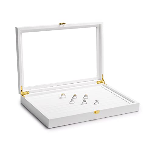 Oirlv WG[{bNX U[ e  ANZT[ fBXvC w sAX uXbg lbNX [ ^ ANWt zCg X05304 (zCg)