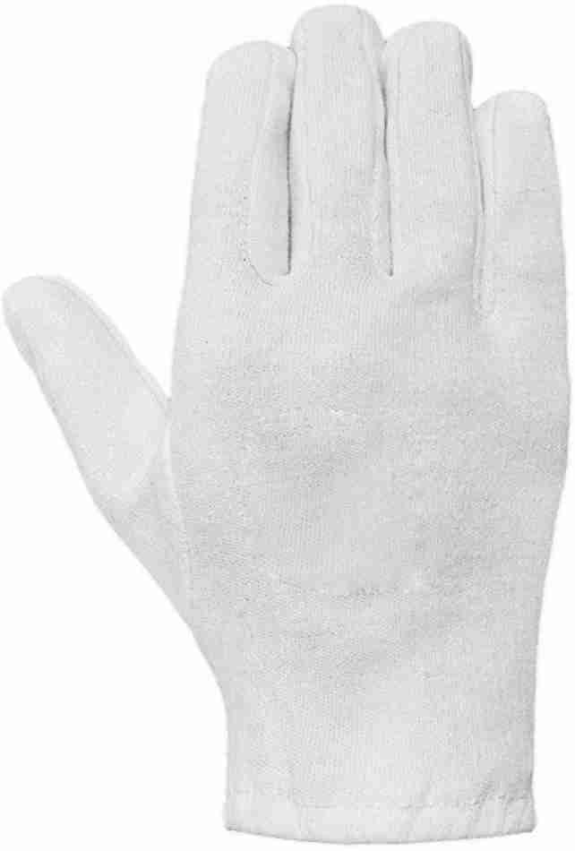 YP Sports Batting Inner Gloves Full Finger Youth Size (B0CFZ6J15C) Amazon Price History, Amazon Price Tracker